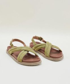 Therosequarter.shopb739b44e67 2