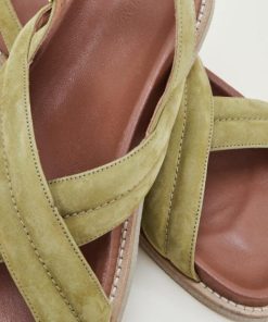 Therosequarter.shopb739b44e67 3