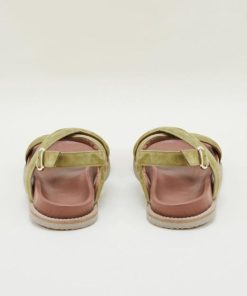 Therosequarter.shopb739b44e67 5