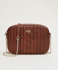 Therosequarter.shopb779b6ed3a 1