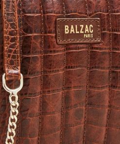 Therosequarter.shopb779b6ed3a 2