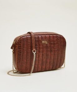 Therosequarter.shopb779b6ed3a 3