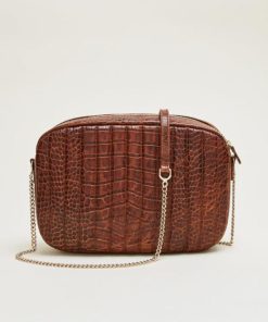 Therosequarter.shopb779b6ed3a 4