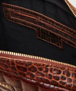 Therosequarter.shopb779b6ed3a 5