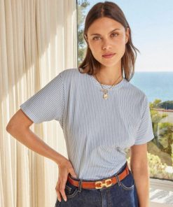 Therosequarter.shopb88a88ac1f 3