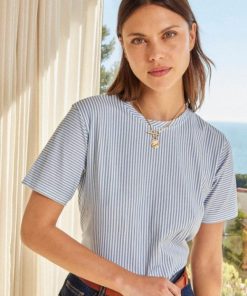 Therosequarter.shopb88a88ac1f 4