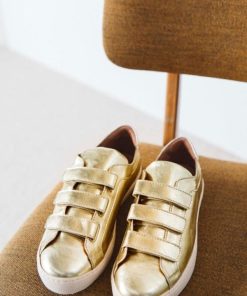 Therosequarter.shopb92bc6d547 1