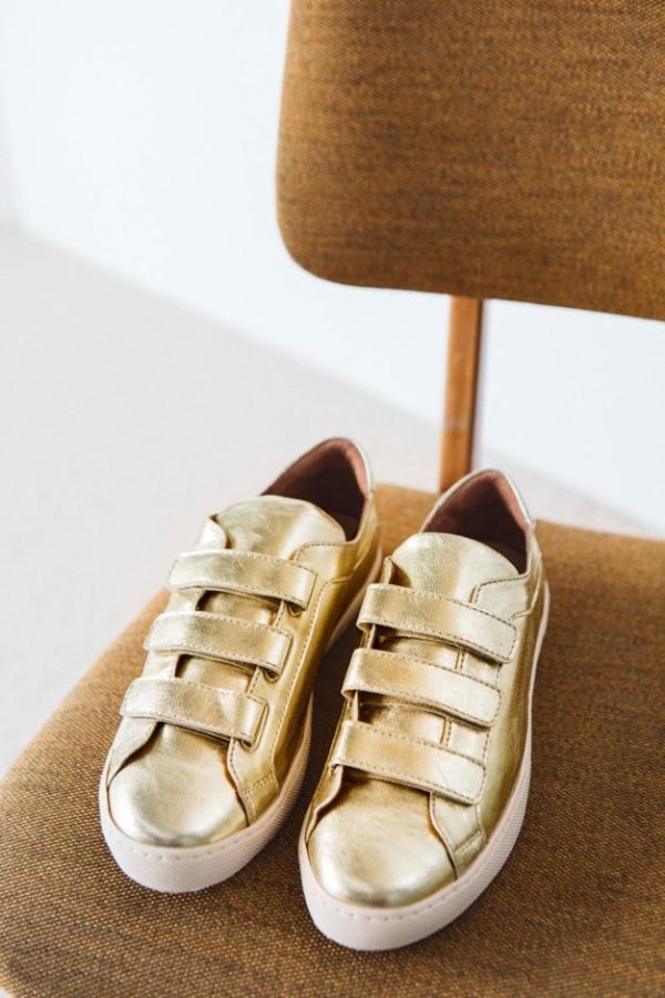 Therosequarter.shopb92bc6d547 1