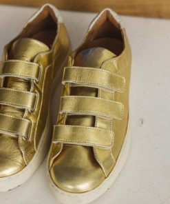 Therosequarter.shopb92bc6d547 2