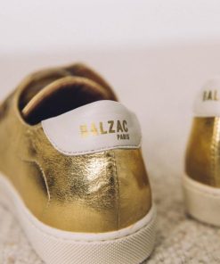 Therosequarter.shopb92bc6d547 3