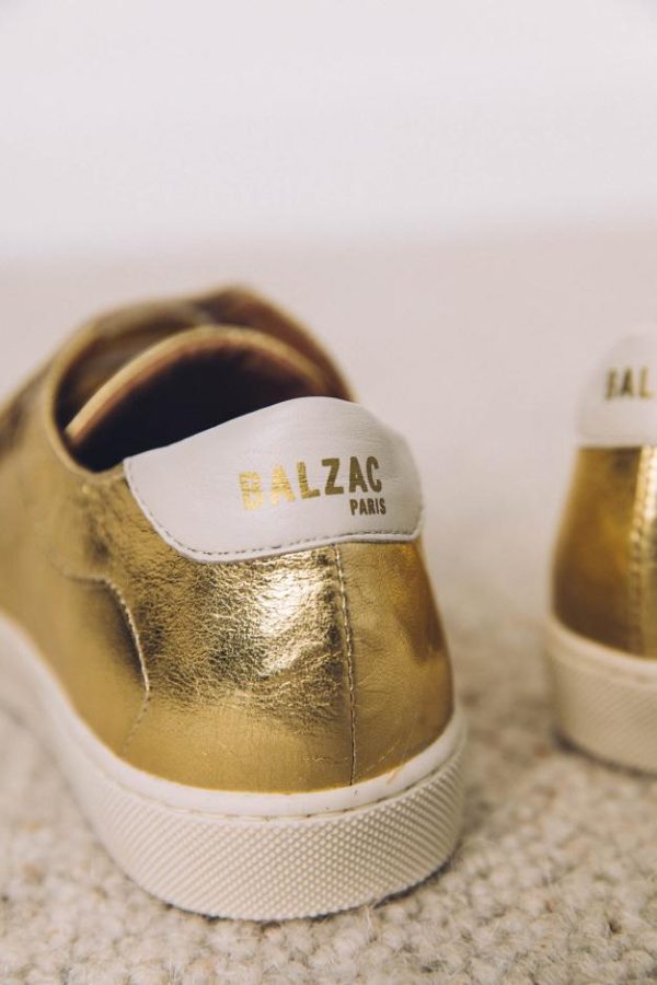 Therosequarter.shopb92bc6d547 3