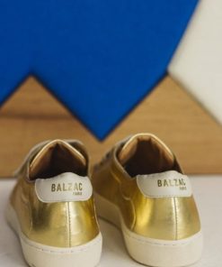 Therosequarter.shopb92bc6d547 4