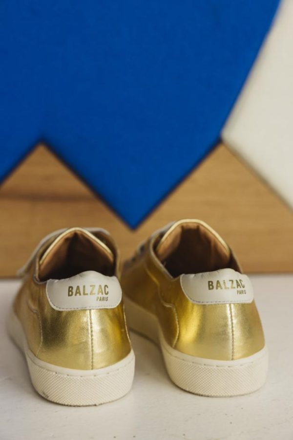 Therosequarter.shopb92bc6d547 4