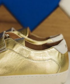 Therosequarter.shopb92bc6d547 5