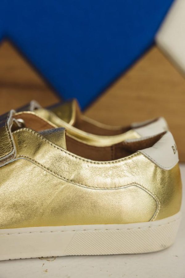 Therosequarter.shopb92bc6d547 5