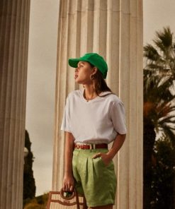 Therosequarter.shopb9788b7591 1