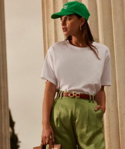 Therosequarter.shopb9788b7591 2