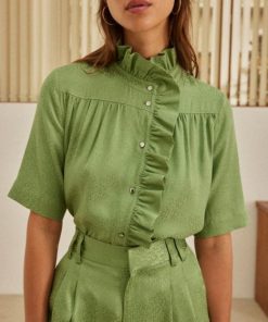 Therosequarter.shopb9788b7591 4