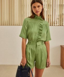 Therosequarter.shopb9788b7591 5