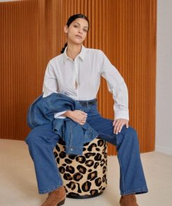 Therosequarter.shopb9c8038262 1