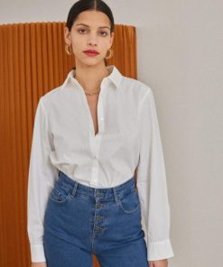 Therosequarter.shopb9c8038262 3