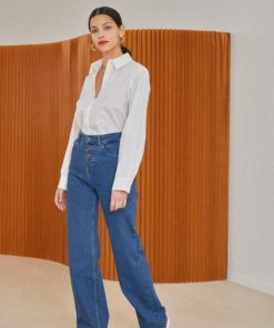 Therosequarter.shopb9c8038262 4