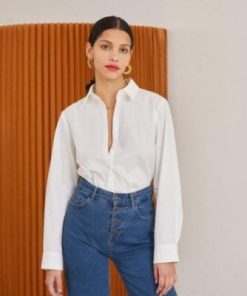 Therosequarter.shopb9c8038262 5