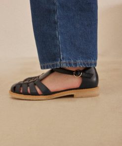 Therosequarter.shopba1b26096f 2