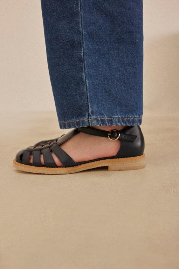 Therosequarter.shopba1b26096f 2