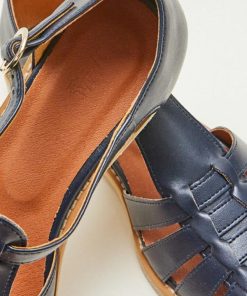 Therosequarter.shopba1b26096f 3