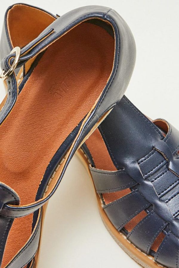 Therosequarter.shopba1b26096f 3