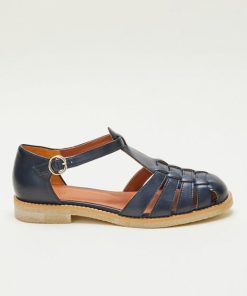 Therosequarter.shopba1b26096f 4