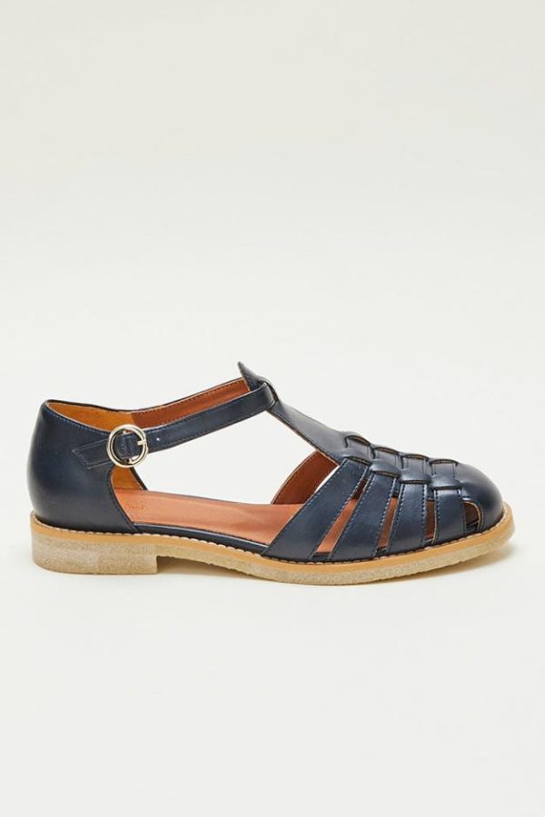 Therosequarter.shopba1b26096f 4