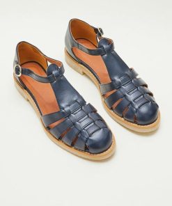 Therosequarter.shopba1b26096f 5