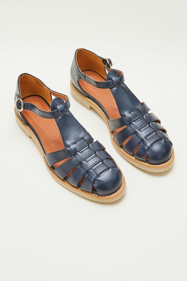 Therosequarter.shopba1b26096f 5