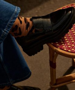 Therosequarter.shopbac41cc63b 1