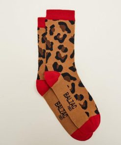 Therosequarter.shopbac41cc63b 2