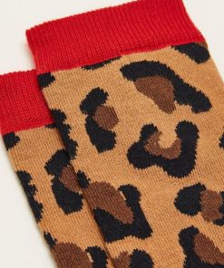 Therosequarter.shopbac41cc63b 3