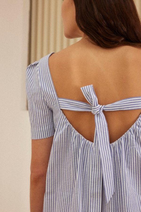 Therosequarter.shopbad456250e 1