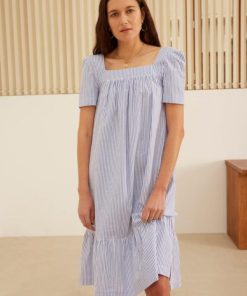 Therosequarter.shopbad456250e 3