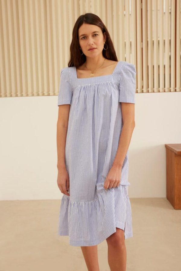 Therosequarter.shopbad456250e 3