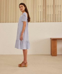 Therosequarter.shopbad456250e 4