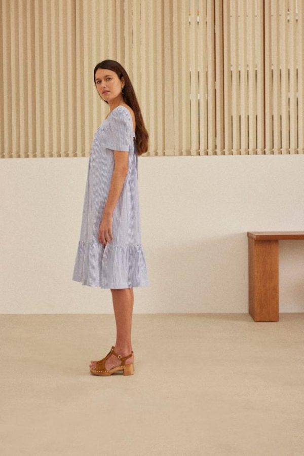 Therosequarter.shopbad456250e 4