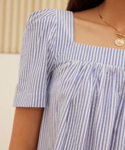 Therosequarter.shopbad456250e 5