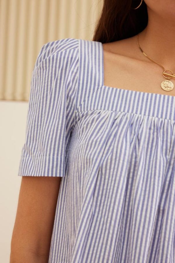 Therosequarter.shopbad456250e 5