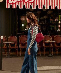 Therosequarter.shopbb8209ddc3 1