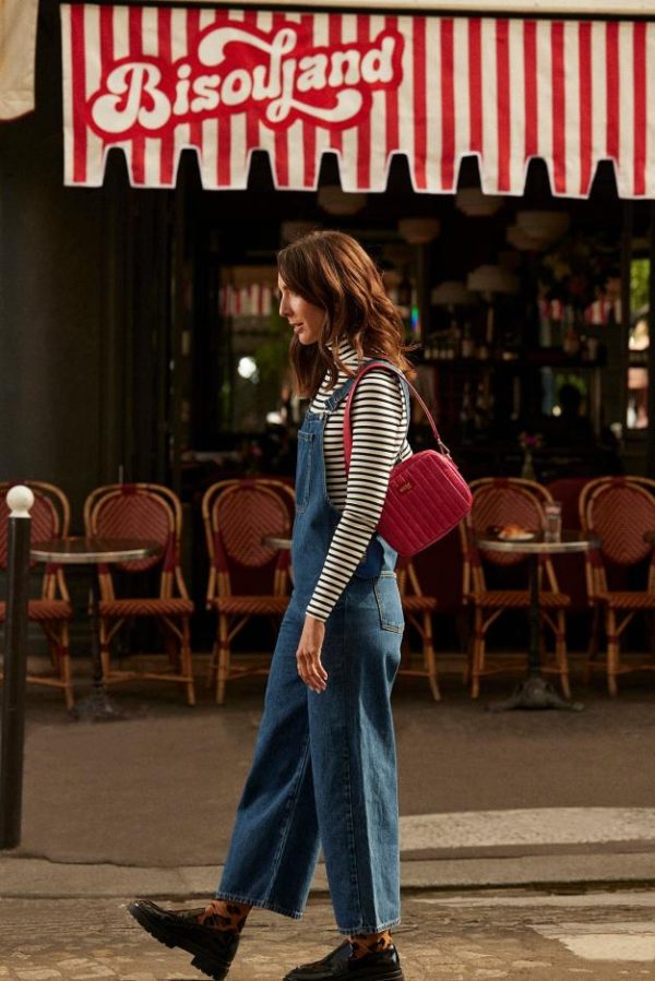 Therosequarter.shopbb8209ddc3 1