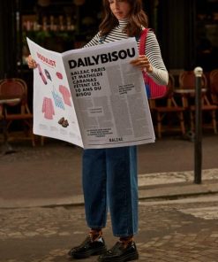 Therosequarter.shopbb8209ddc3 2