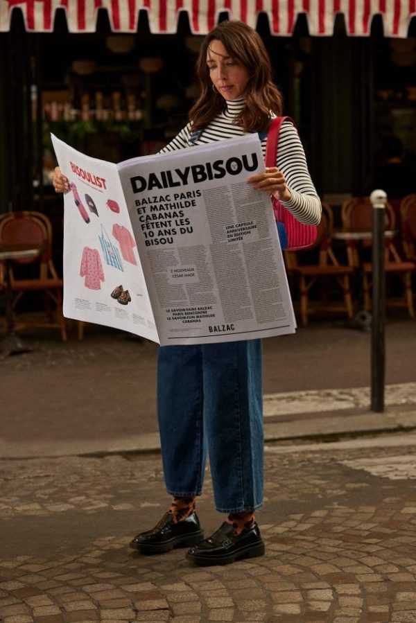 Therosequarter.shopbb8209ddc3 2