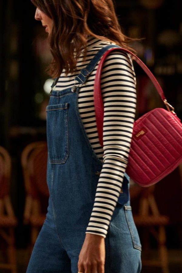 Therosequarter.shopbb8209ddc3 3